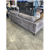 Image 4 : FABRIC SOFA