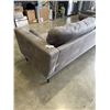 Image 5 : FABRIC SOFA