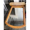 Image 2 : 7 DRAWER DRESSER W/ MIRROR