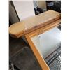 Image 3 : 7 DRAWER DRESSER W/ MIRROR