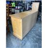 Image 6 : 7 DRAWER DRESSER W/ MIRROR