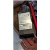 Image 3 : DYSON CYCLONE V10 MOTORHEAD CORDLESS STICK VACUUM - TESTED WORKING, RETAIL $799