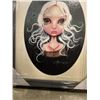 Image 2 : ANGELINA WRONA FRAMED ART WORK