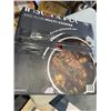 Image 3 : INSTANT POT 10-IN-1 6QT PRO PLUS PRESSURE COOKER W/ WIFI - TESTED WORKING, RETAIL $325