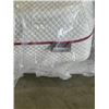 Image 3 : AS NEW DOUGLAS ORIGINAL QUEENSIZE MATTRESS