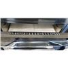 Image 6 : NEW OPEN BOX KUPPERSBUSCH WALL OVEN WITH HANDLE. MODEL EMWK1050