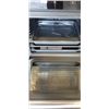 Image 4 : NEW OPEN BOX KUPPERSBUSCH WALL OVEN WITH HANDLE. MODEL EEB68008