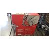 Image 4 : INSTANT POT DUO PLUS 9-IN-1 8QT ELECTRIC PRESSURE COOKER - TESTED WORKING, RETAIL $209