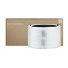 Image 1 : BLUEAIR BLUE PURE 211i MAX FILTER, RETAIL $89