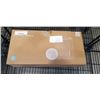 Image 2 : BLUEAIR BLUE PURE 211i MAX FILTER, RETAIL $89