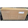 Image 3 : BLUEAIR BLUE PURE 211i MAX FILTER, RETAIL $89