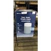 Image 2 : BLUEAIR BLUE PURE 311i MAX HEPA SILENT AIR PURIFIER, 2107 SQ FT - TESTED WORKING, RETAIL $319