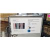 Image 3 : BLUEAIR BLUE PURE 311i MAX HEPA SILENT AIR PURIFIER, 2107 SQ FT - TESTED WORKING, RETAIL $319