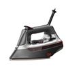 Image 1 : CHI 360 PRECISION STEAM IRON - TESTED WORKING, RETAIL $79