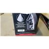Image 3 : CHI 360 PRECISION STEAM IRON - TESTED WORKING, RETAIL $79