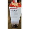 Image 4 : HONEYWELL QUIETSET 8 40" FAN - TESTED WORKING, RETAIL $129