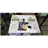 Image 3 : NINJA NEVER CLOG COLD PRESS JUICER - TESTED WORKING, RETAIL $189