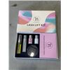 Image 1 : 20 NEW BLOOMORA LASH LIFT KITS