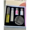 Image 2 : 20 NEW BLOOMORA LASH LIFT KITS