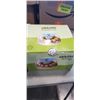 Image 2 : NEW OKKOBI EGG INCUBATOR OBI-36 AND OKKOBI EGG INCUBATOR M12