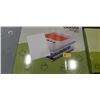 Image 3 : NEW OKKOBI EGG INCUBATOR OBI-36 AND OKKOBI EGG INCUBATOR M12