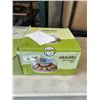 Image 2 : NEW OKKOBI EGG INCUBATOR OBI-36 AND OKKOBI EGG INCUBATOR M12