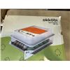 Image 4 : NEW OKKOBI EGG INCUBATOR OBI-36 AND OKKOBI EGG INCUBATOR M12