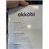 Image 5 : NEW OKKOBI EGG INCUBATOR OBI-36 AND OKKOBI EGG INCUBATOR M12