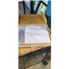 Image 2 : 4 NEW NICOSHOW PACKING CUBES