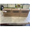 Image 1 : 36 NEW PACKS GEL SHOTZ REGULAR MARGARITA. 90G PER PACK. (BB 03/05/2027)