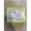 Image 4 : 36 NEW PACKS GEL SHOTZ REGULAR MARGARITA. 90G PER PACK. (BB 03/05/2027)