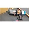 Image 2 : DYSON V16 PISTON SUBMARINE D60 WET/ DRY VACUUM - NOT TESTED. NO BATTERY, RETAIL $1299