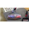 Image 3 : DYSON V16 PISTON SUBMARINE D60 WET/ DRY VACUUM - NOT TESTED. NO BATTERY, RETAIL $1299