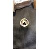 Image 3 : 10 NEW 1.5 INCH BATHTUB DRAIN REMOVER TOOLS