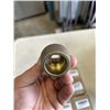 Image 4 : 10 NEW 1.5 INCH BATHTUB DRAIN REMOVER TOOLS