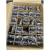 Image 1 : CASE OF NEW SHAW UNIVERSAL REMOTES