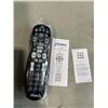 Image 2 : CASE OF NEW SHAW UNIVERSAL REMOTES