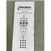 Image 3 : CASE OF NEW SHAW UNIVERSAL REMOTES