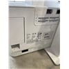 Image 3 : PITNEY BOWES LABEL PRINTER