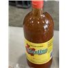 Image 3 : 2 BAGS OF PEANUTS, 3.05L SLICED PINEAPPLE, VALENTINA HOT SAUCE 1L