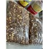 Image 4 : 2 BAGS OF PEANUTS, 3.05L SLICED PINEAPPLE, VALENTINA HOT SAUCE 1L