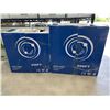 Image 3 : APPROX 750FT UTP CABLE CATEGORY 6 4 PAIRS