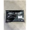 Image 2 : 2 NEW PACKS CHAMPKEY GOLF GRIPS. 13 GRIPS PER PACK