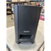Image 2 : BOSE CINEMATE SUB AND SPEAKERS, AND ORECK AIR PURIFIER