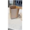 Image 2 : 75 NEW EDENSEELAKE SHIPPING BOXES