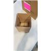 Image 3 : 75 NEW EDENSEELAKE SHIPPING BOXES