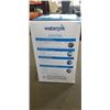 Image 2 : WATERPIK ULTRA WATER FLOSSER, BLACK/ SATIN SILVER - TESTED WORKING, RETAIL $84