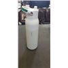 Image 2 : LARQ PUREVIS 2 1L SELF CLEANING INSULATED STAINLESS STEEL WATER BOTTLE W/ SMART SENSOR - TESTED WORK