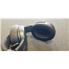 Image 2 : SKULLCANDY CRUSHER OVER EAR SOUND ISOLAING BLUETOOTH HEADPHONES - TESTED WORKING, RETAIL $149