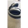 Image 3 : SKULLCANDY CRUSHER OVER EAR SOUND ISOLAING BLUETOOTH HEADPHONES - TESTED WORKING, RETAIL $149